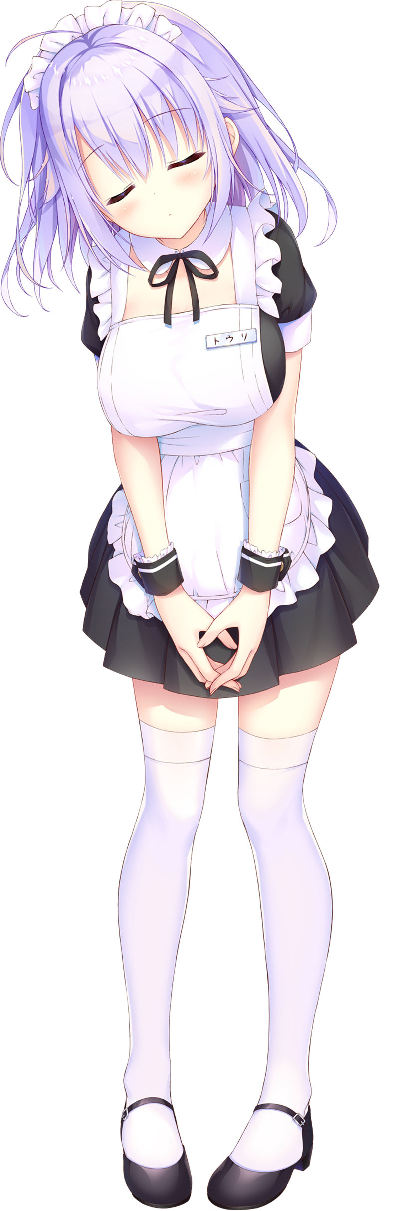 [会员][立绘图包][柚子奈ひよ]セレクトオブリージュ[6427P]
