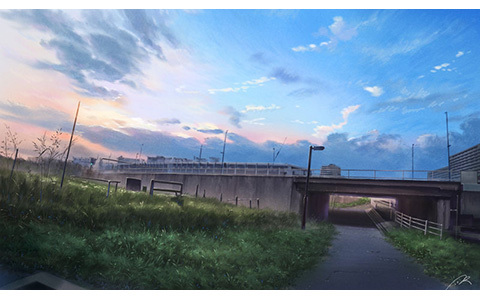 [会员][nzwt(TOMMMM13244846)]Pixiv+推特图片包[188P]