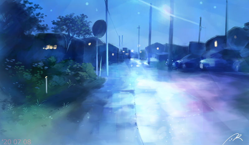 [会员][nzwt(TOMMMM13244846)]Pixiv+推特图片包[188P]
