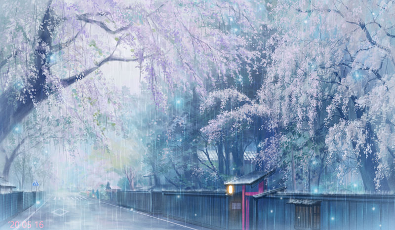 [会员][nzwt(TOMMMM13244846)]Pixiv+推特图片包[188P]