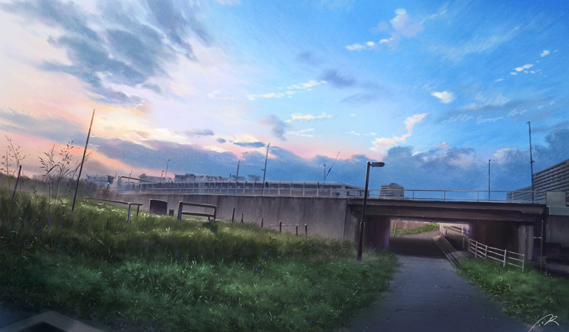 [会员][nzwt(TOMMMM13244846)]Pixiv+推特图片包[188P]