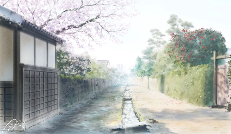 [会员][nzwt(TOMMMM13244846)]Pixiv+推特图片包[188P]