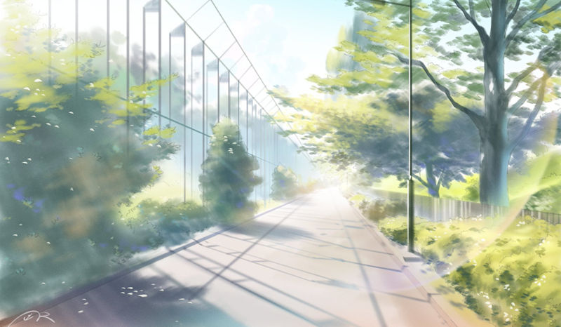 [会员][nzwt(TOMMMM13244846)]Pixiv+推特图片包[188P]