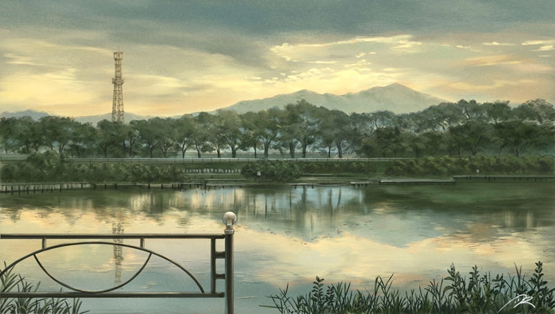 [会员][nzwt(TOMMMM13244846)]Pixiv+推特图片包[188P]