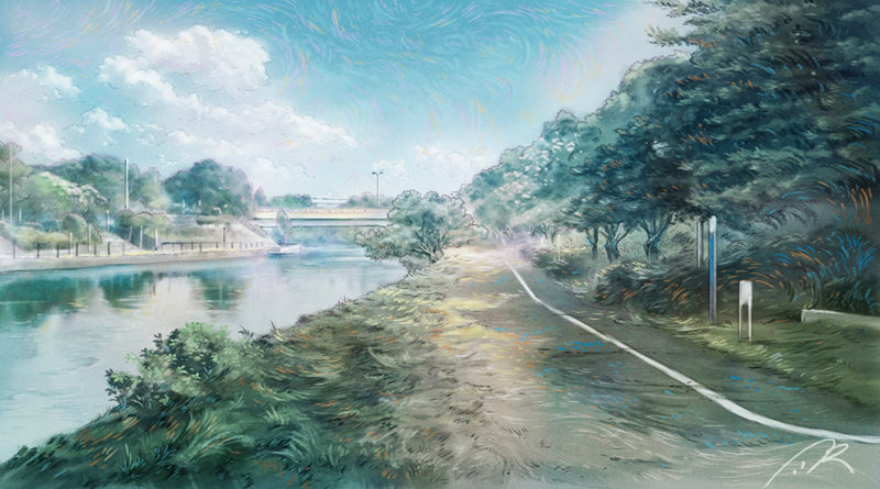 [会员][nzwt(TOMMMM13244846)]Pixiv+推特图片包[188P]