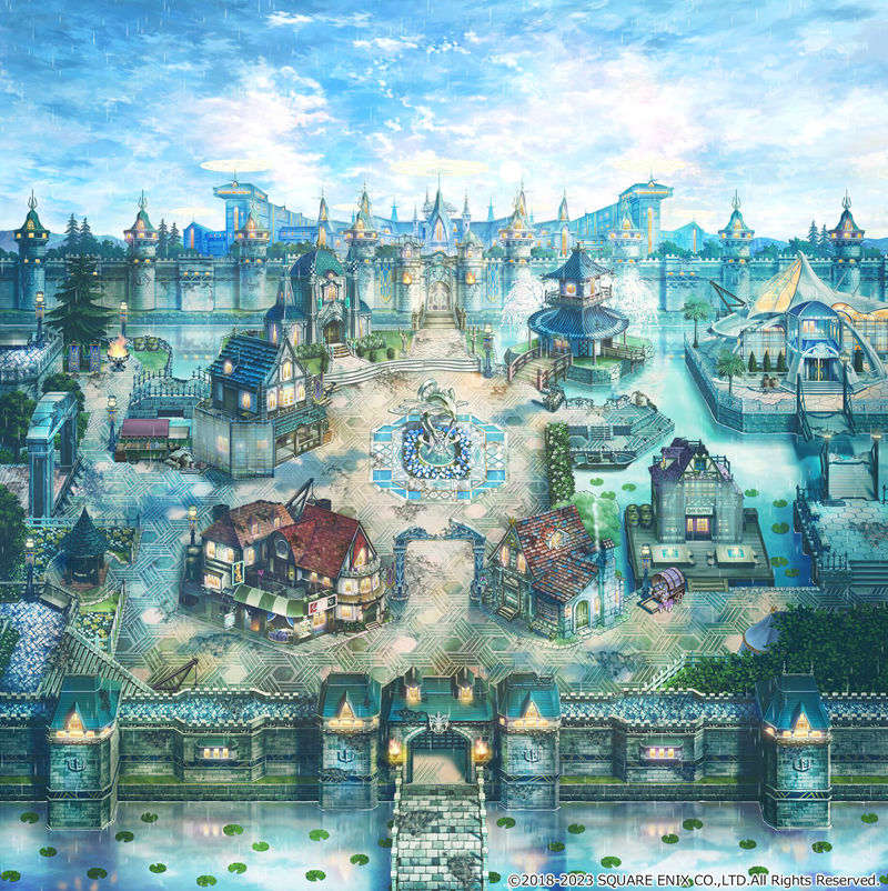 [会员][nzwt(TOMMMM13244846)]Pixiv+推特图片包[188P]