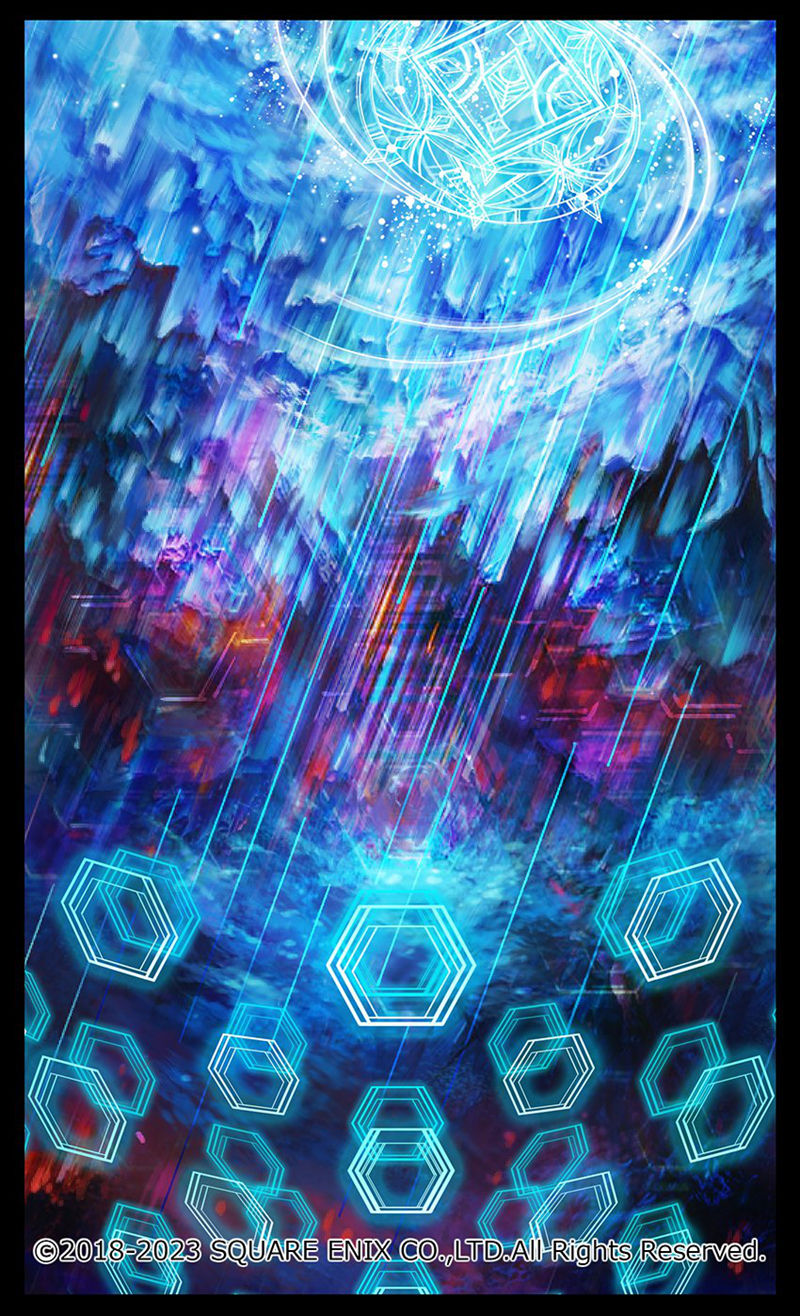 [会员][nzwt(TOMMMM13244846)]Pixiv+推特图片包[188P]