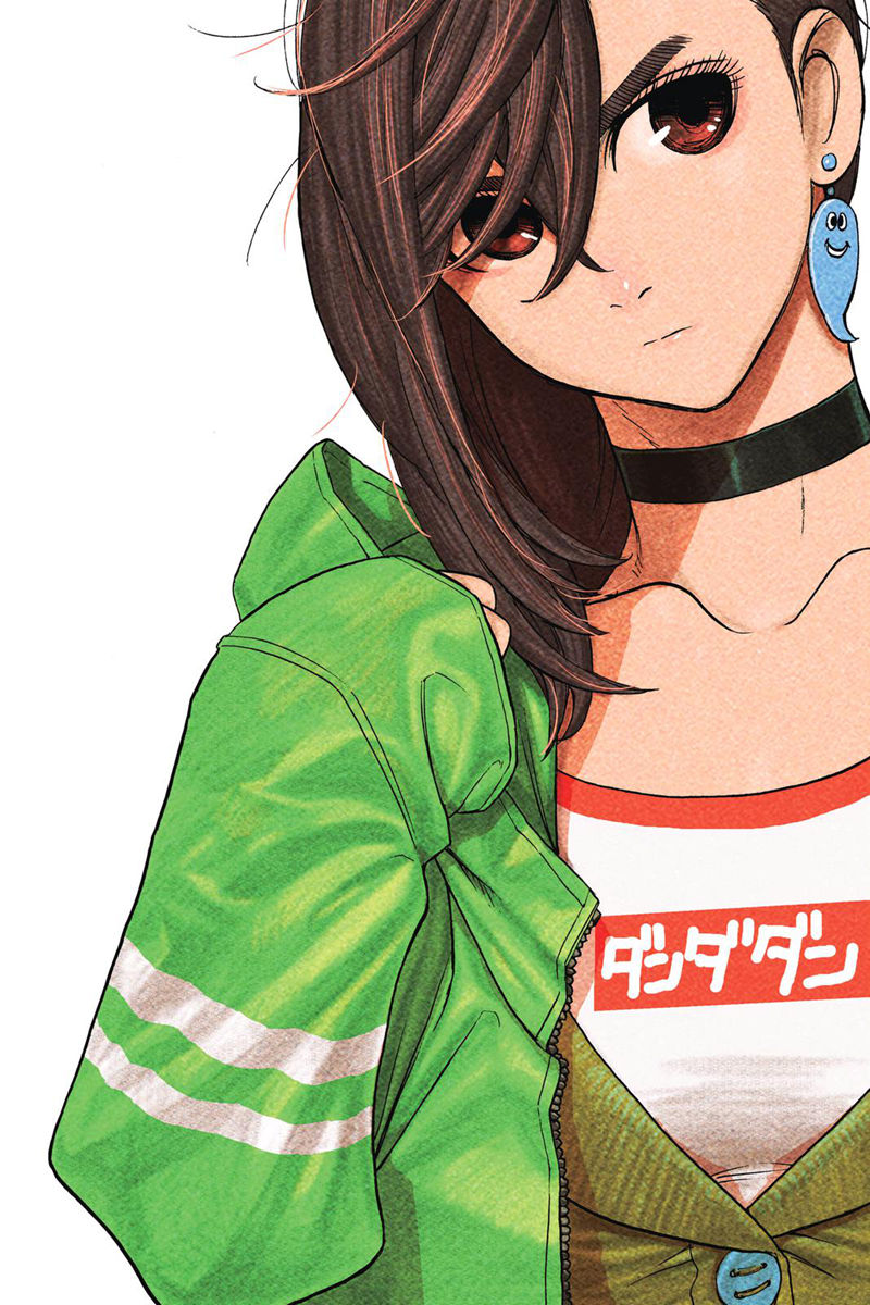 [会员][龍幸伸(TatuYukinobu)]散图包+推特图片包[286P]