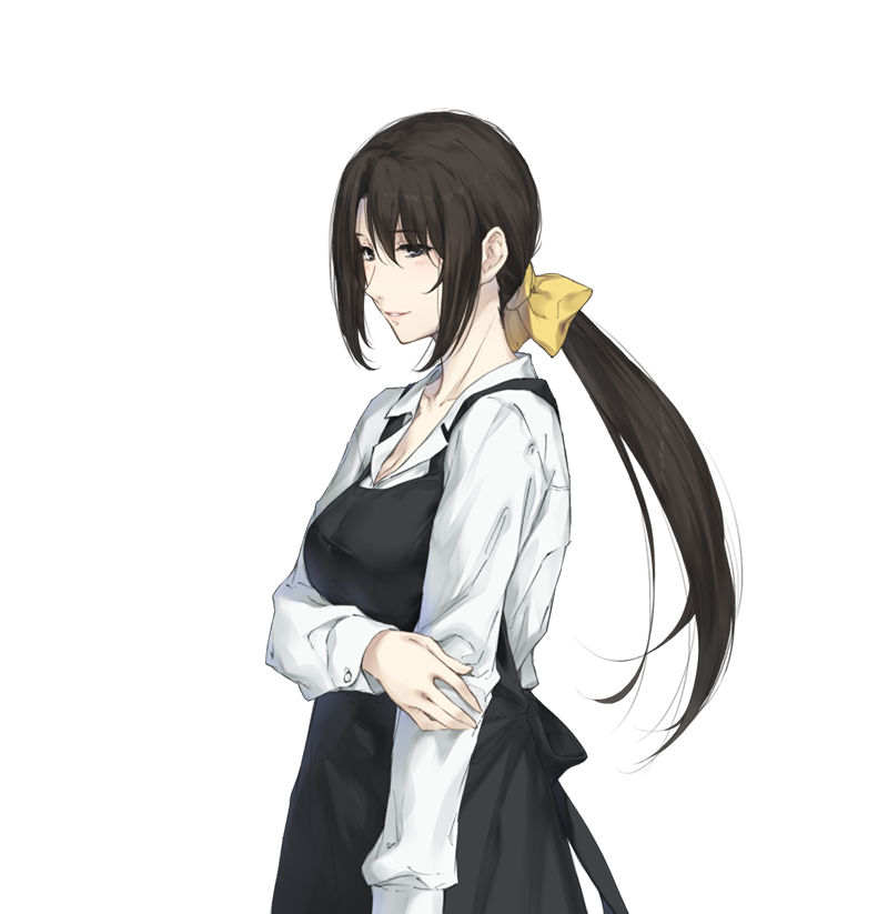[会员][立绘图包][杉菜水姫]天ノ少女[1907P]