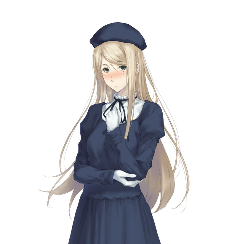 [会员][立绘图包][杉菜水姫]天ノ少女[1907P]