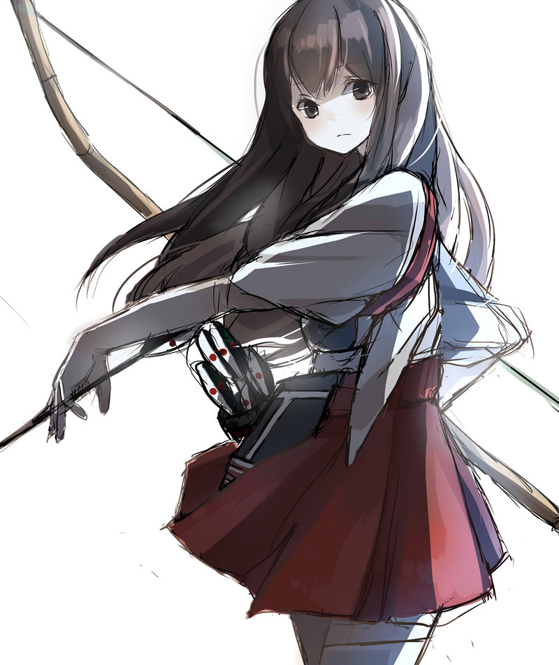 [画师推荐][Toriki(Toriki63695671)]Pixiv+推特图片包[111P]