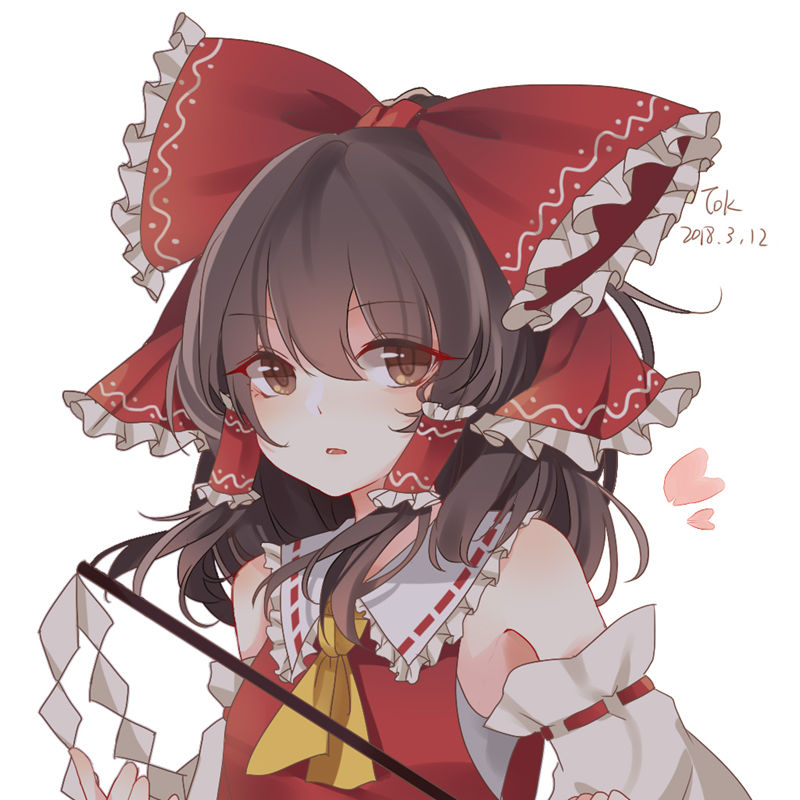 [画师推荐][Toriki(Toriki63695671)]Pixiv+推特图片包[111P]