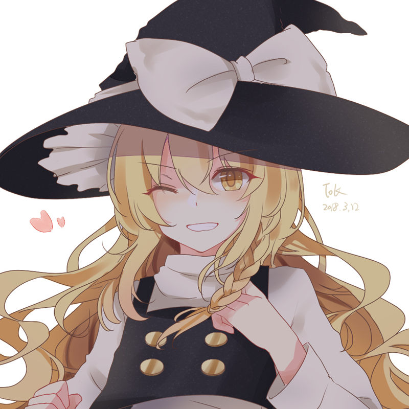 [画师推荐][Toriki(Toriki63695671)]Pixiv+推特图片包[111P]