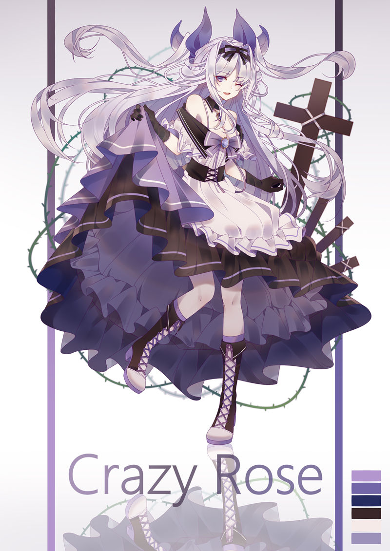 [画师推荐][Toriki(Toriki63695671)]Pixiv+推特图片包[111P]