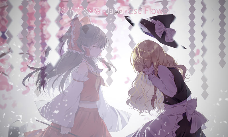 [画师推荐][Toriki(Toriki63695671)]Pixiv+推特图片包[111P]