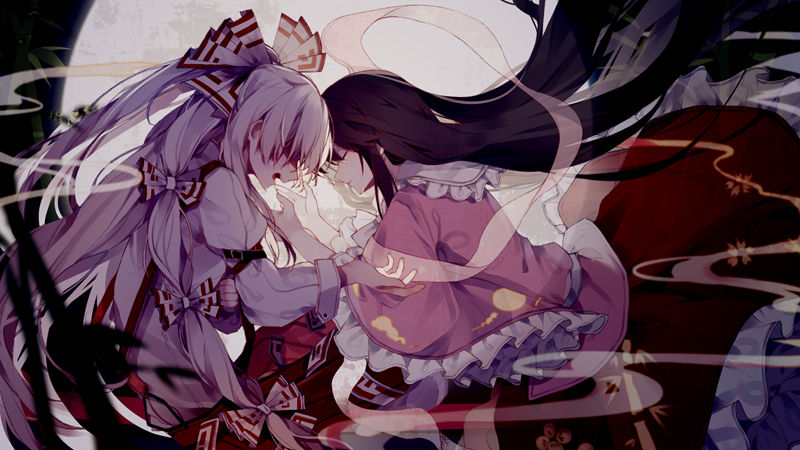 [画师推荐][Toriki(Toriki63695671)]Pixiv+推特图片包[111P]