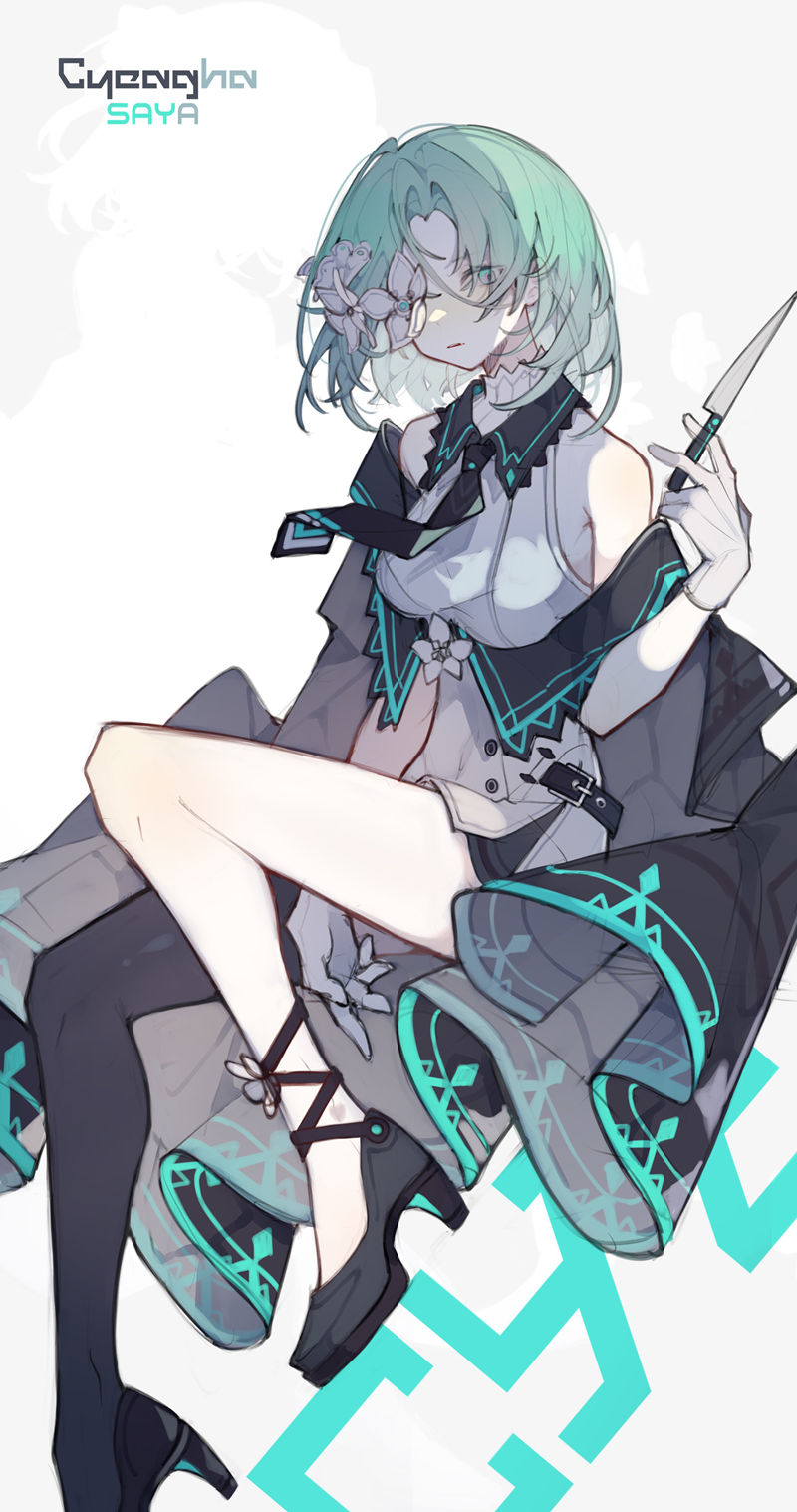 [画师推荐][Toriki(Toriki63695671)]Pixiv+推特图片包[111P]