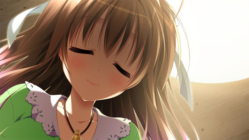 [游戏CG][柚子奈ひよ sataりすく 水野早桜]罪ノ光ランデヴー + 外传 精选CG[1332P]