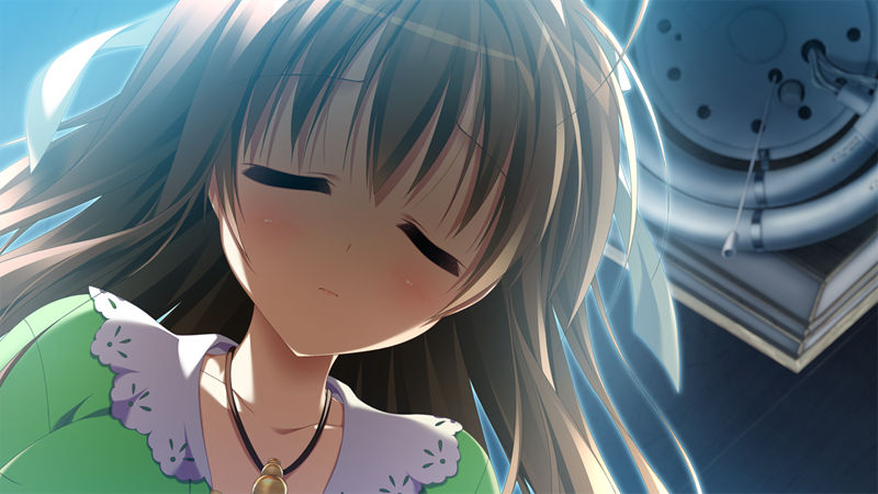 [游戏CG][柚子奈ひよ sataりすく 水野早桜]罪ノ光ランデヴー + 外传 精选CG[1332P]