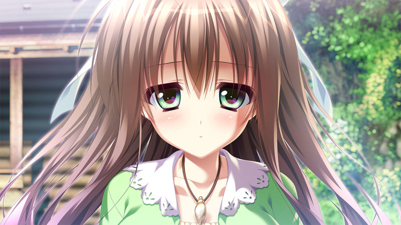 [游戏CG][柚子奈ひよ sataりすく 水野早桜]罪ノ光ランデヴー + 外传 精选CG[1332P]