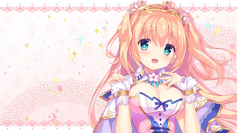[游戏CG][きみしま青 ななろば華 白森ゆせ]ネコぱらAfter ラ・ブレ・ファミーユ 精选CG[398P]