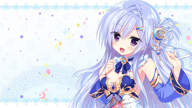 [游戏CG][きみしま青 ななろば華 白森ゆせ]ネコぱらAfter ラ・ブレ・ファミーユ 精选CG[398P]