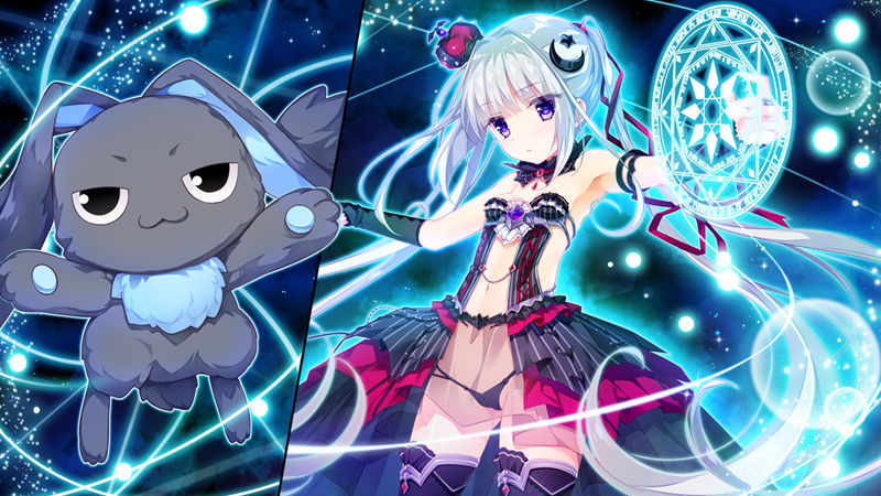 [游戏CG][きみしま青 ななろば華 白森ゆせ]ネコぱらAfter ラ・ブレ・ファミーユ 精选CG[398P]