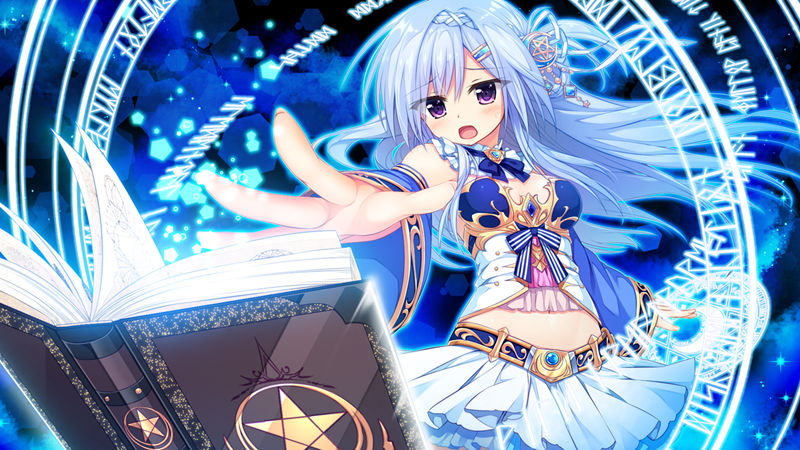 [游戏CG][きみしま青 ななろば華 白森ゆせ]ネコぱらAfter ラ・ブレ・ファミーユ 精选CG[398P]