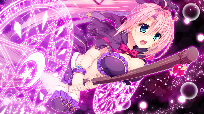 [游戏CG][きみしま青 ななろば華 白森ゆせ]ネコぱらAfter ラ・ブレ・ファミーユ 精选CG[398P]