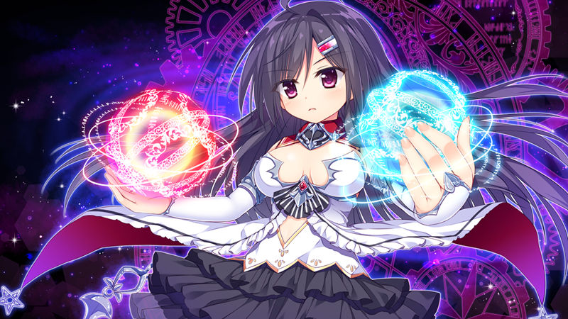 [游戏CG][きみしま青 ななろば華 白森ゆせ]ネコぱらAfter ラ・ブレ・ファミーユ 精选CG[398P]