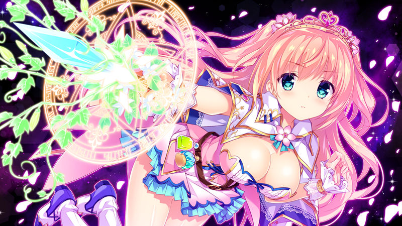 [游戏CG][きみしま青 ななろば華 白森ゆせ]ネコぱらAfter ラ・ブレ・ファミーユ 精选CG[398P]