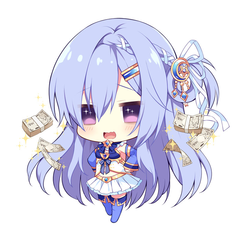 [游戏CG][きみしま青 ななろば華 白森ゆせ]ネコぱらAfter ラ・ブレ・ファミーユ 精选CG[398P]