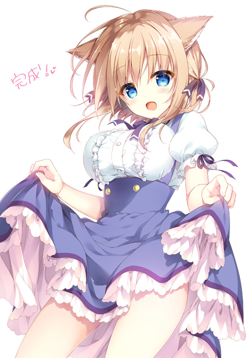 [会员][柚子奈ひよ(YuzunaHiyo)]Pixiv+小部分fanbox+散图包+推特图片包[775P]