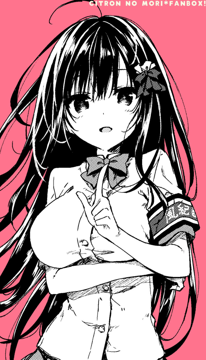 [会员][柚子奈ひよ(YuzunaHiyo)]Pixiv+小部分fanbox+散图包+推特图片包[775P]