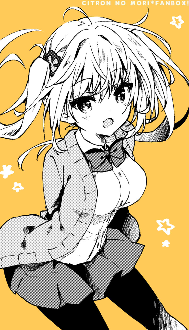 [会员][柚子奈ひよ(YuzunaHiyo)]Pixiv+小部分fanbox+散图包+推特图片包[775P]