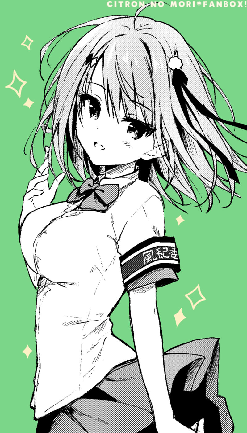 [会员][柚子奈ひよ(YuzunaHiyo)]Pixiv+小部分fanbox+散图包+推特图片包[775P]