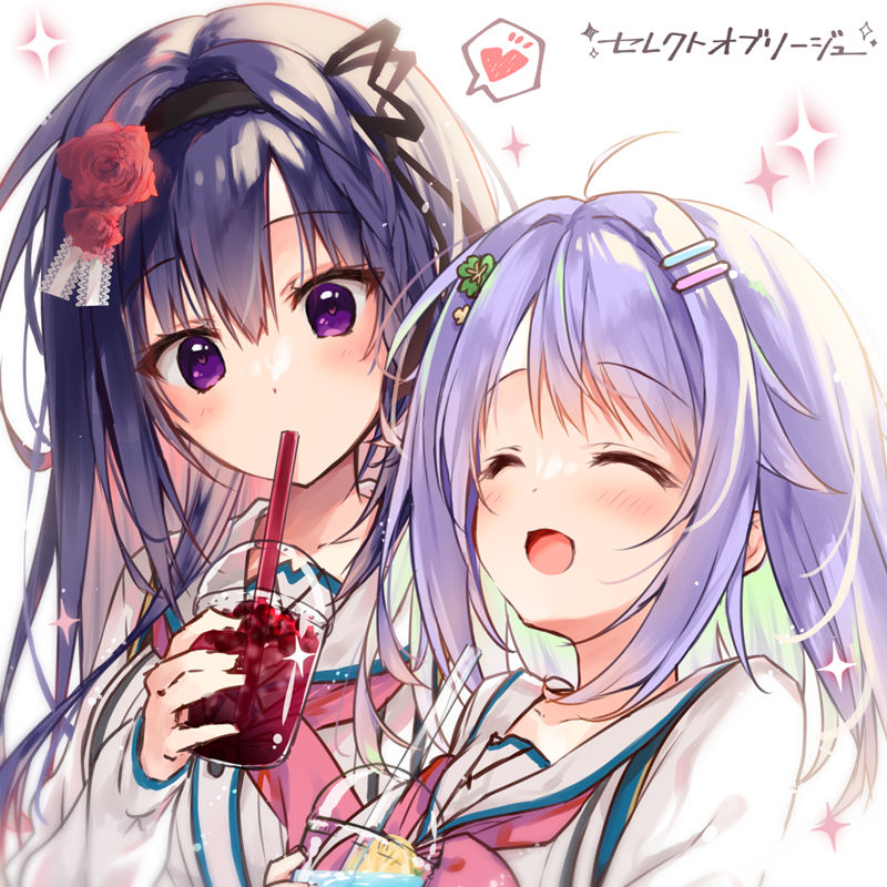 [会员][柚子奈ひよ(YuzunaHiyo)]Pixiv+小部分fanbox+散图包+推特图片包[775P]
