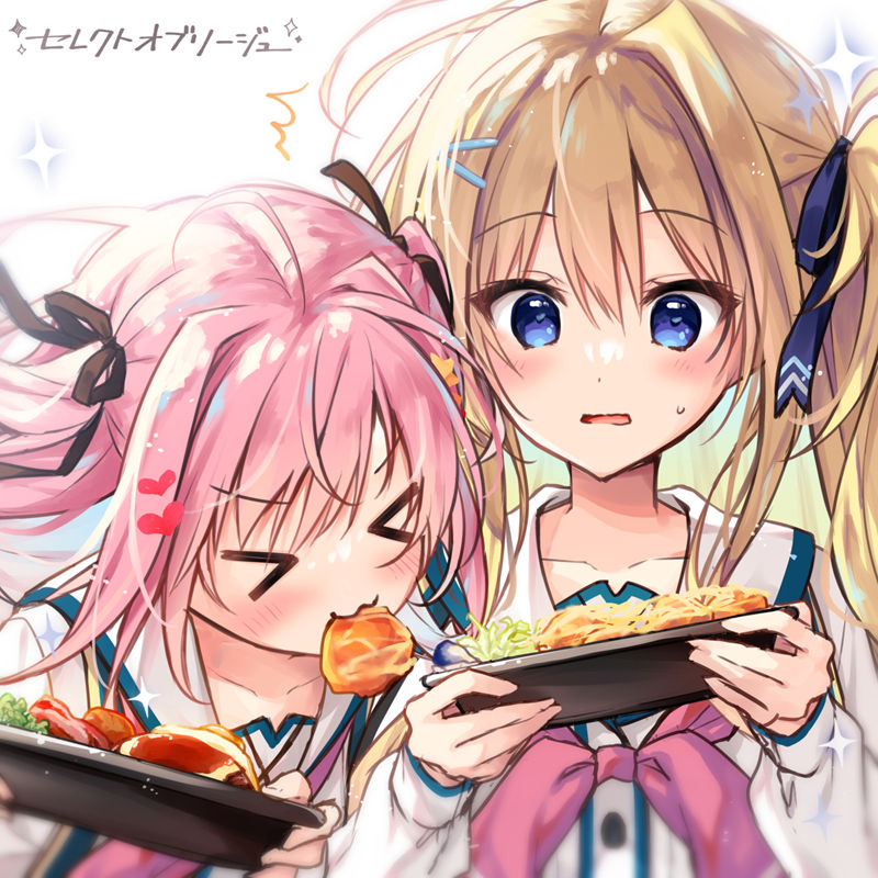 [会员][柚子奈ひよ(YuzunaHiyo)]Pixiv+小部分fanbox+散图包+推特图片包[775P]