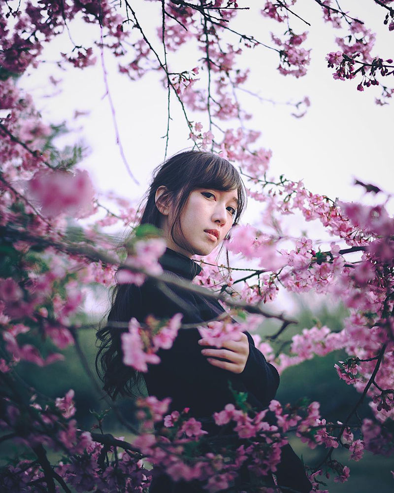 [摄影图包][AUXOUT(auxout.jp)]instagram图包[431P]