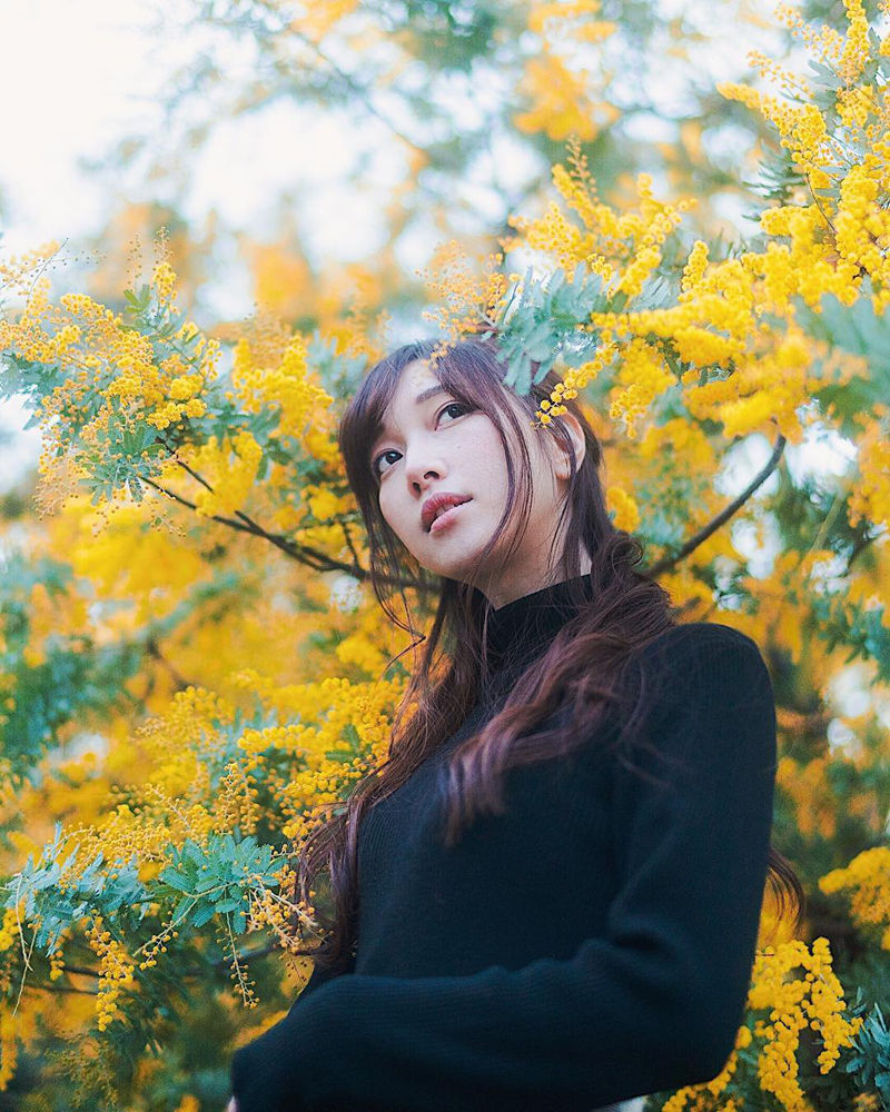[摄影图包][AUXOUT(auxout.jp)]instagram图包[431P]