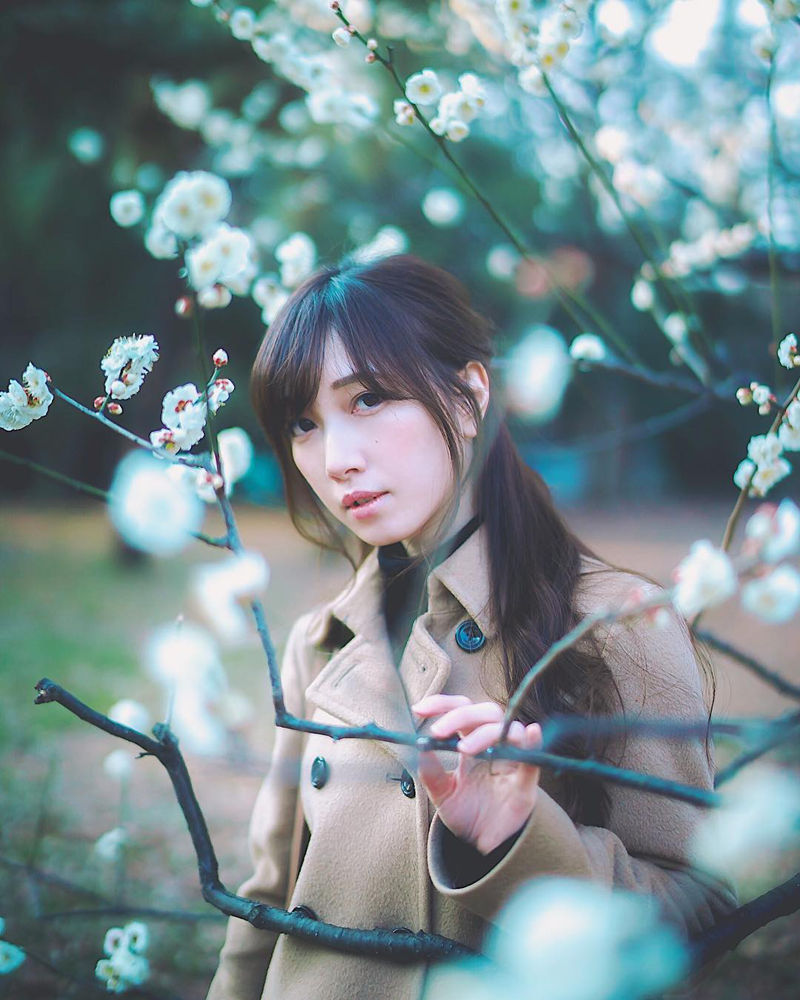 [摄影图包][AUXOUT(auxout.jp)]instagram图包[431P]