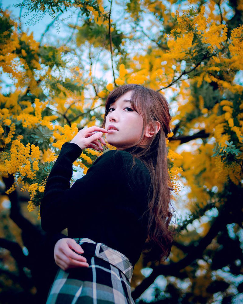 [摄影图包][AUXOUT(auxout.jp)]instagram图包[431P]