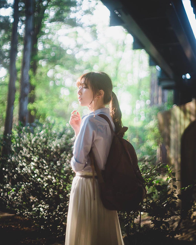 [摄影图包][AUXOUT(auxout.jp)]instagram图包[431P]