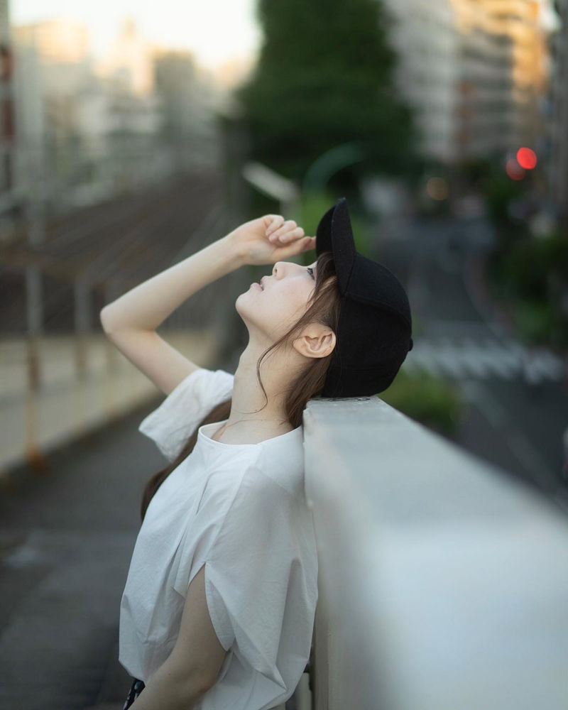 [摄影图包][AUXOUT(auxout.jp)]instagram图包[431P]