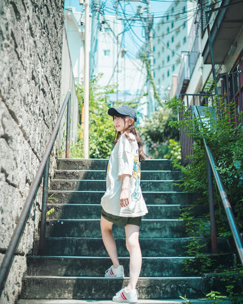 [摄影图包][AUXOUT(auxout.jp)]instagram图包[431P]
