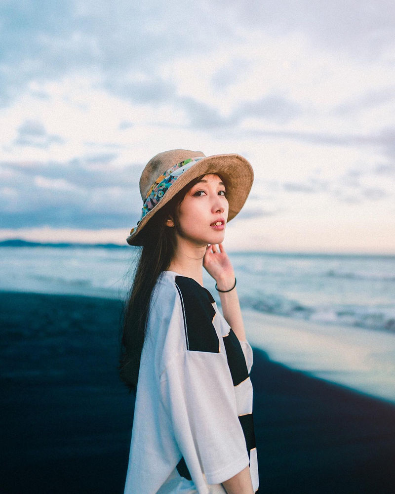[摄影图包][AUXOUT(auxout.jp)]instagram图包[431P]