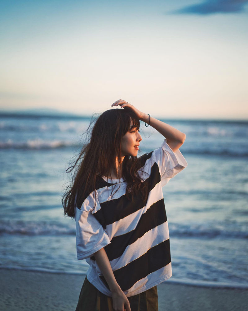 [摄影图包][AUXOUT(auxout.jp)]instagram图包[431P]
