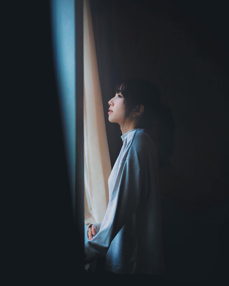 [摄影图包][AUXOUT(auxout.jp)]instagram图包[431P]