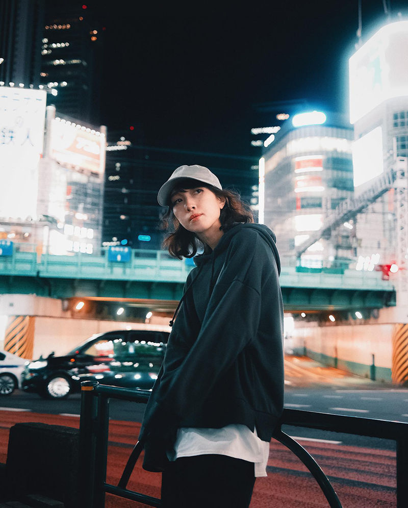 [摄影图包][AUXOUT(auxout.jp)]instagram图包[431P]