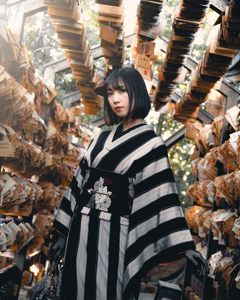 [摄影图包][AUXOUT(auxout.jp)]instagram图包[431P]